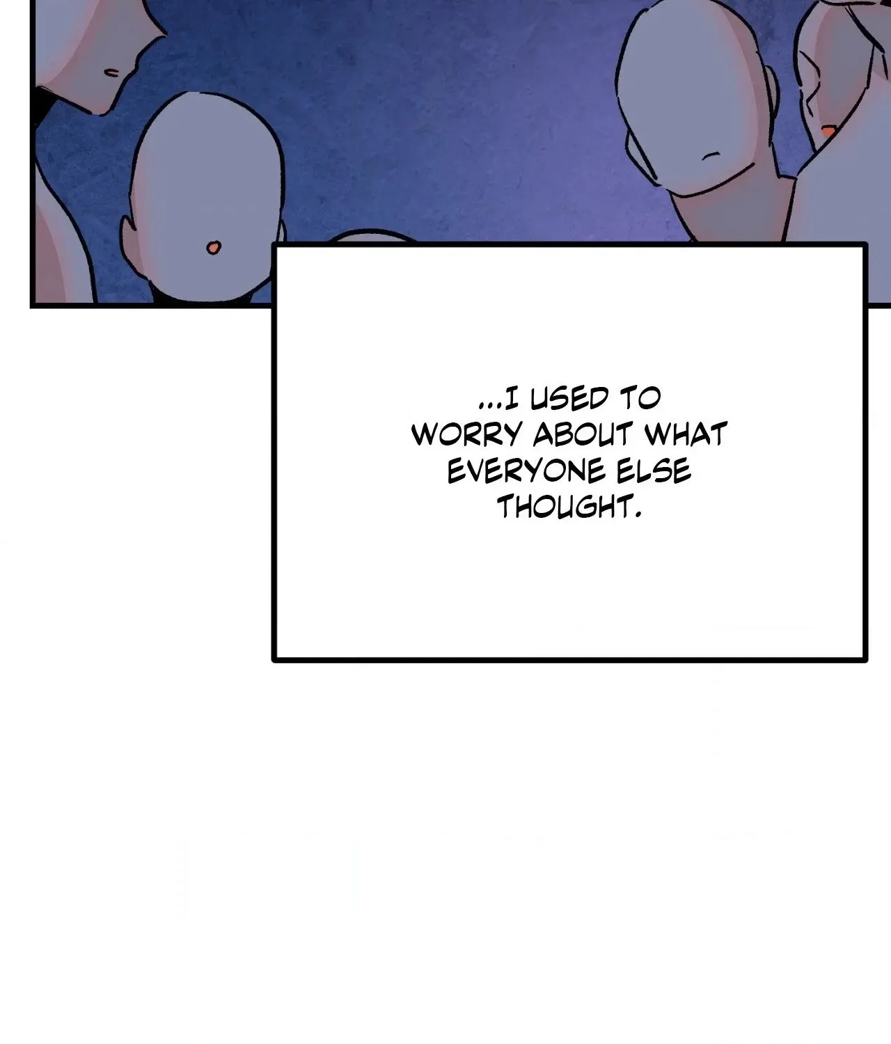 Read Three’s a Crowd chapter 48 image 79 on Lezhin
