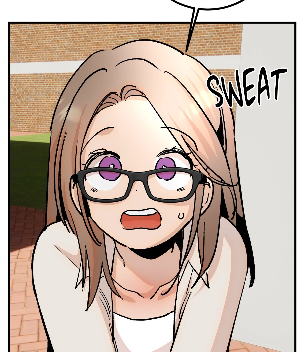 Read Three’s a Crowd chapter 48 image 85 on Lezhin