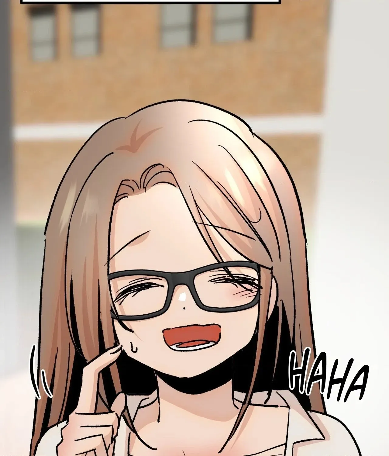 Read Three’s a Crowd chapter 48 image 89 on Lezhin