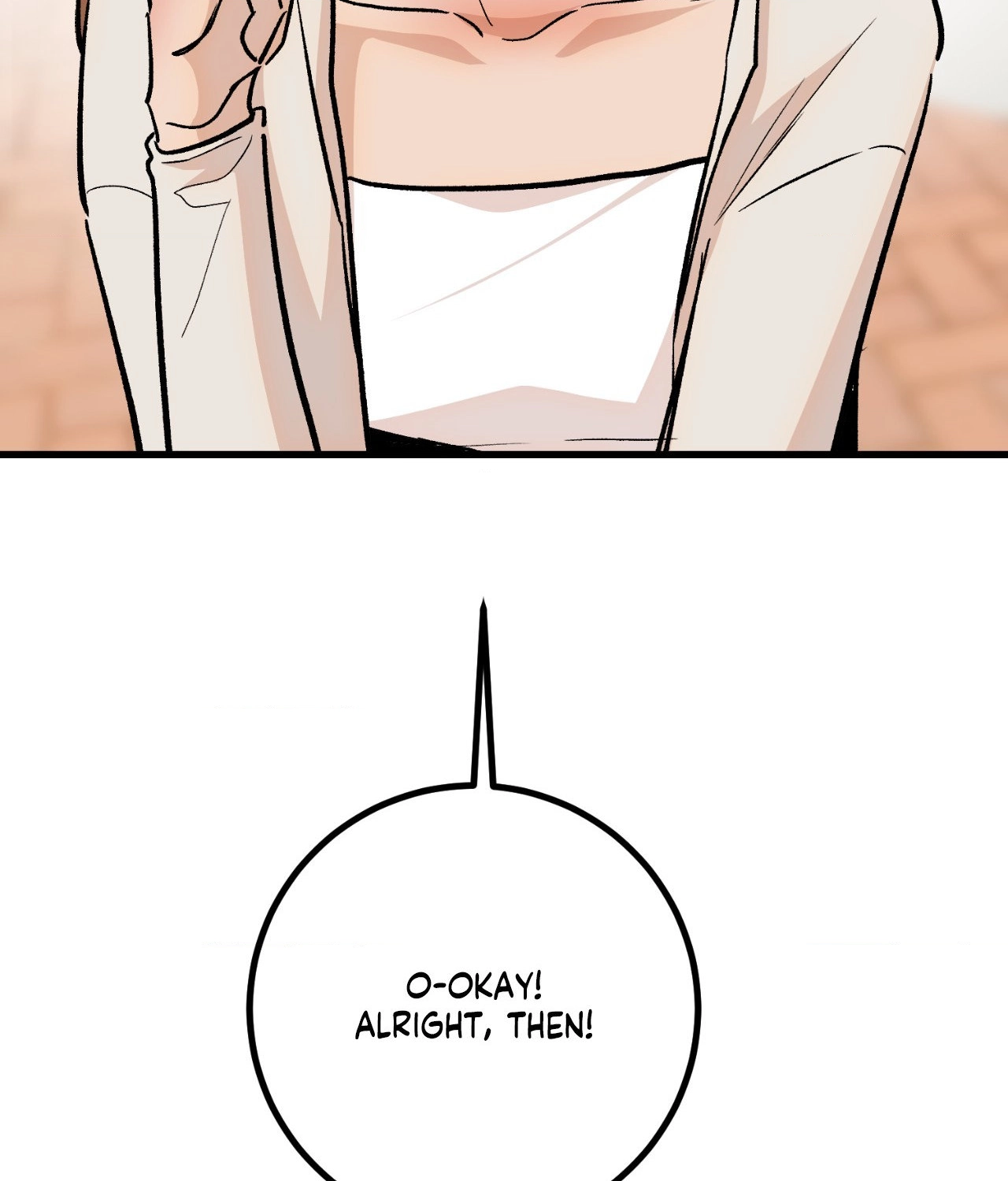 Read Three’s a Crowd chapter 48 image 90 on Lezhin