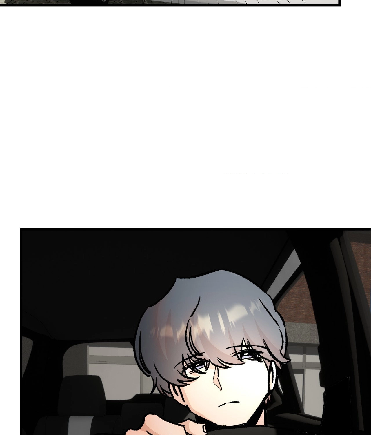 Read Three’s a Crowd chapter 49 image 1 on Lezhin