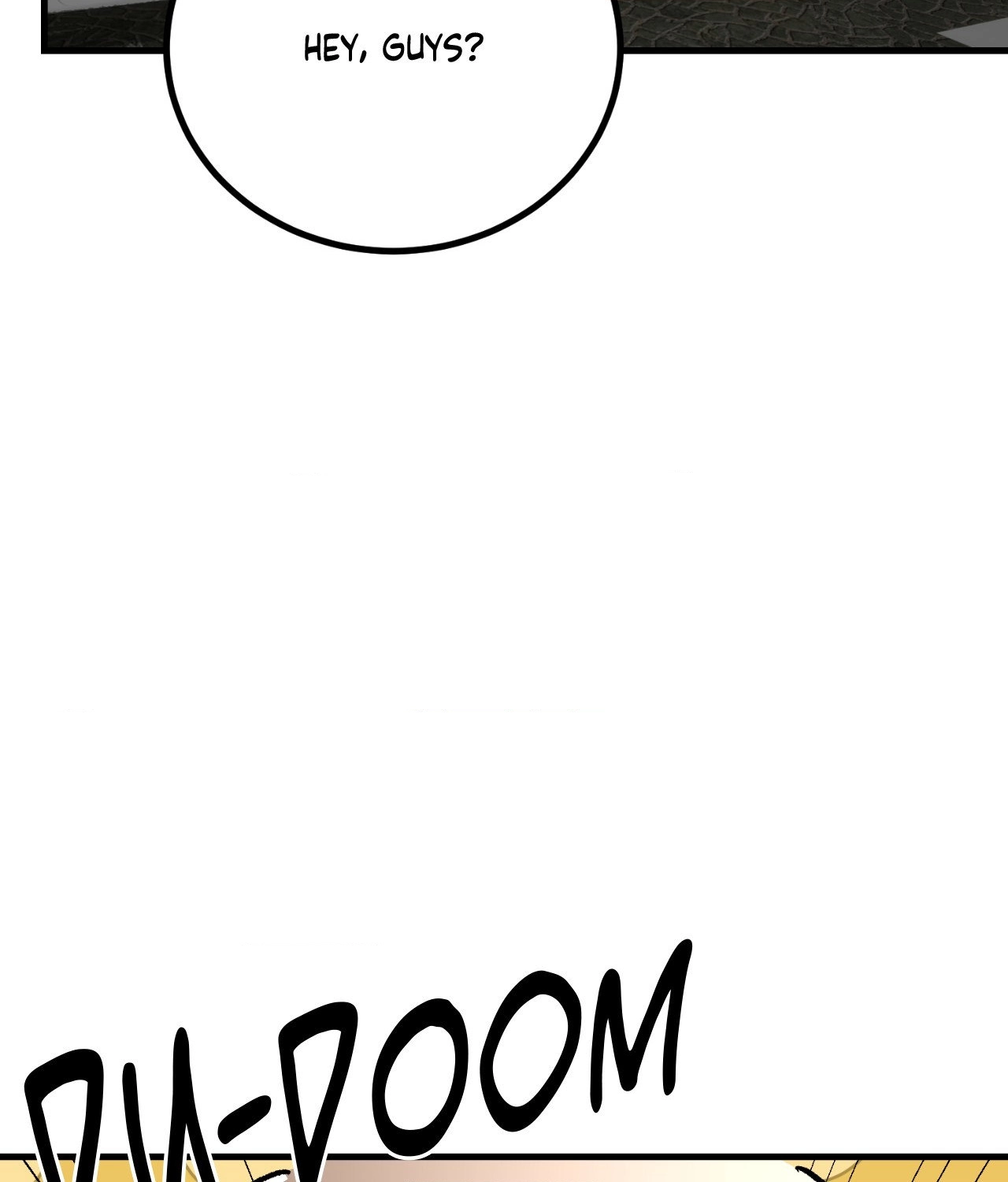 Read Three’s a Crowd chapter 49 image 15 on Lezhin