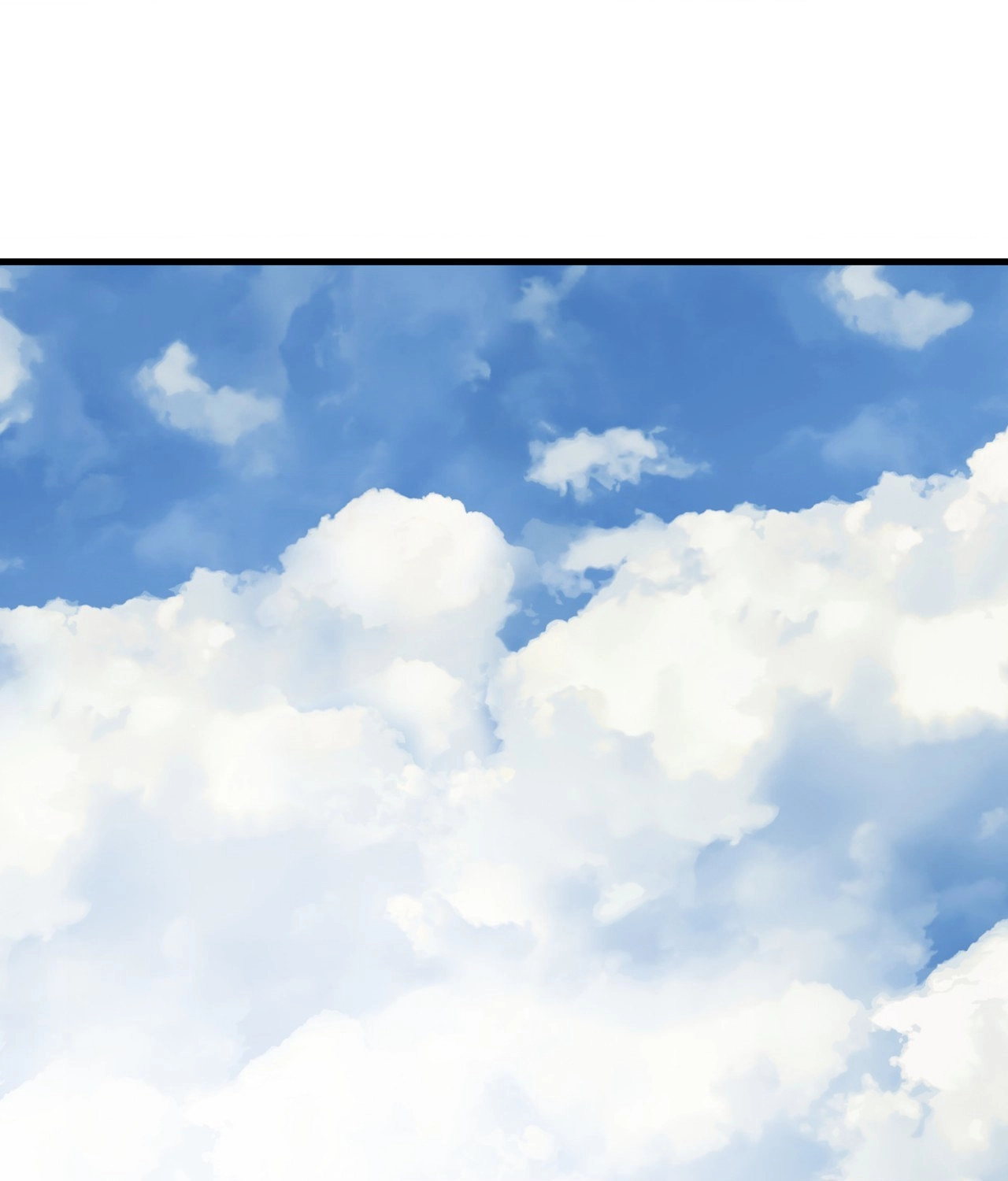 Read Three’s a Crowd chapter 49 image 21 on Lezhin