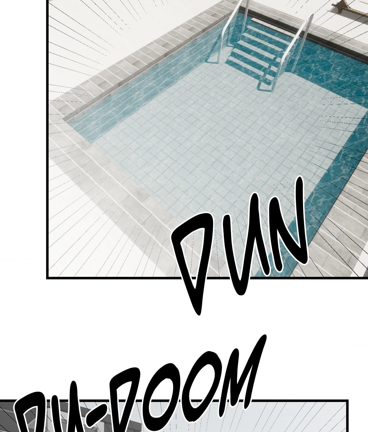 Read Three’s a Crowd chapter 49 image 25 on Lezhin