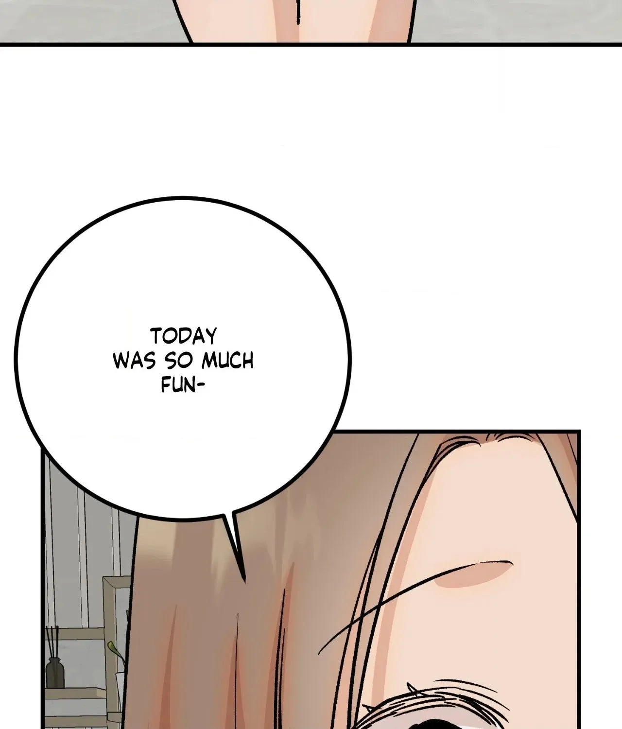 Read Three’s a Crowd chapter 49 image 39 on Lezhin