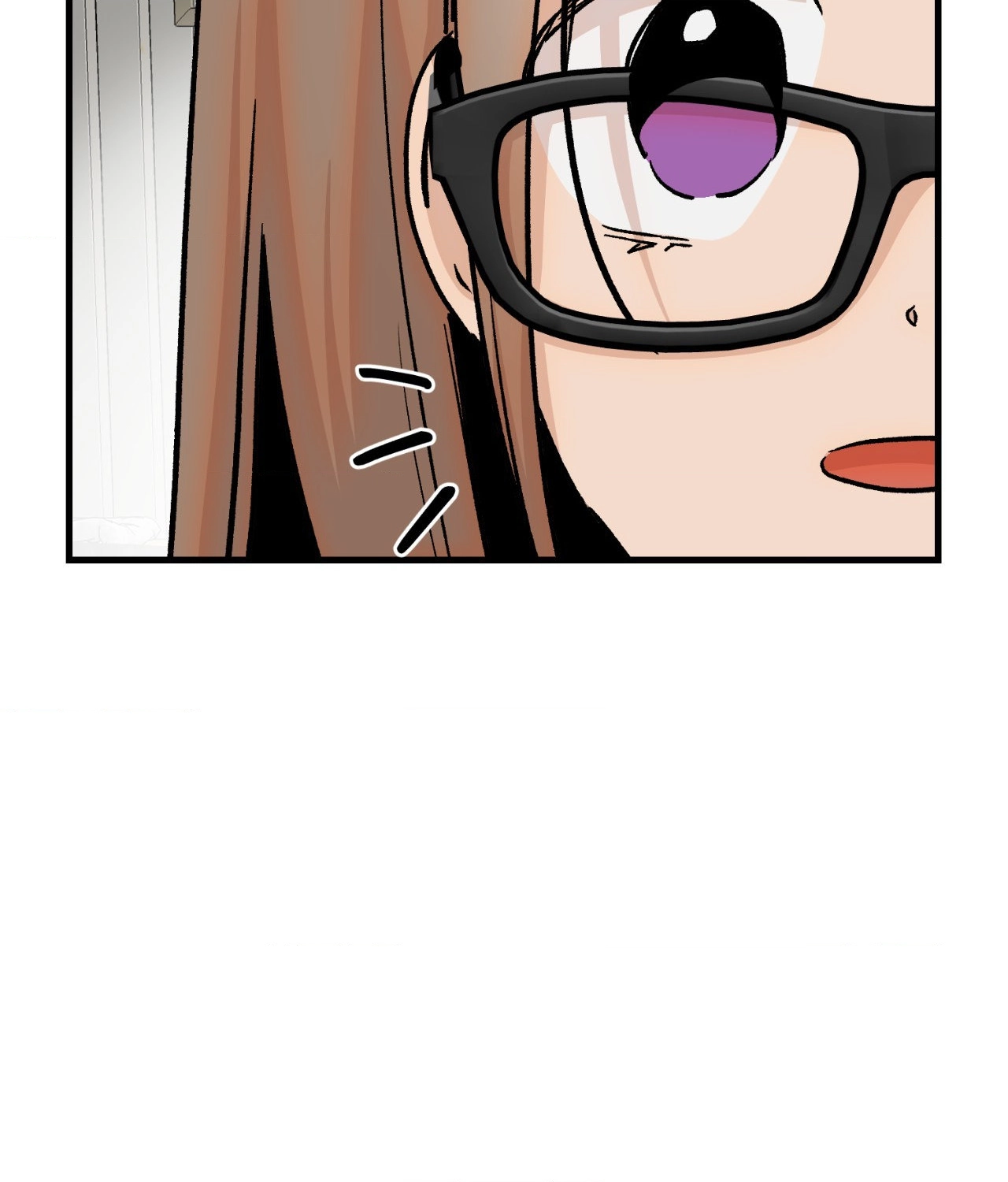 Read Three’s a Crowd chapter 49 image 40 on Lezhin