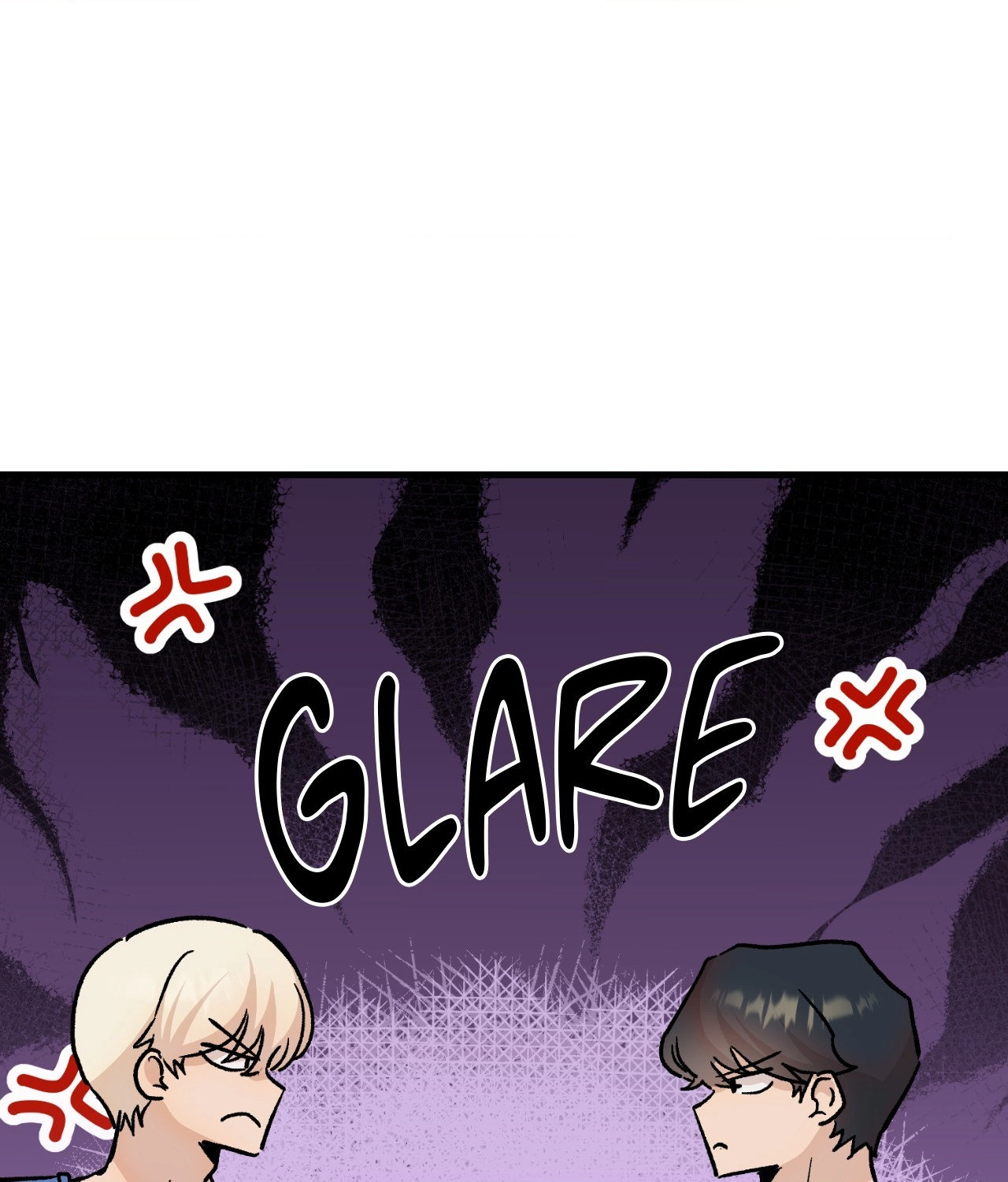 Read Three’s a Crowd chapter 49 image 41 on Lezhin