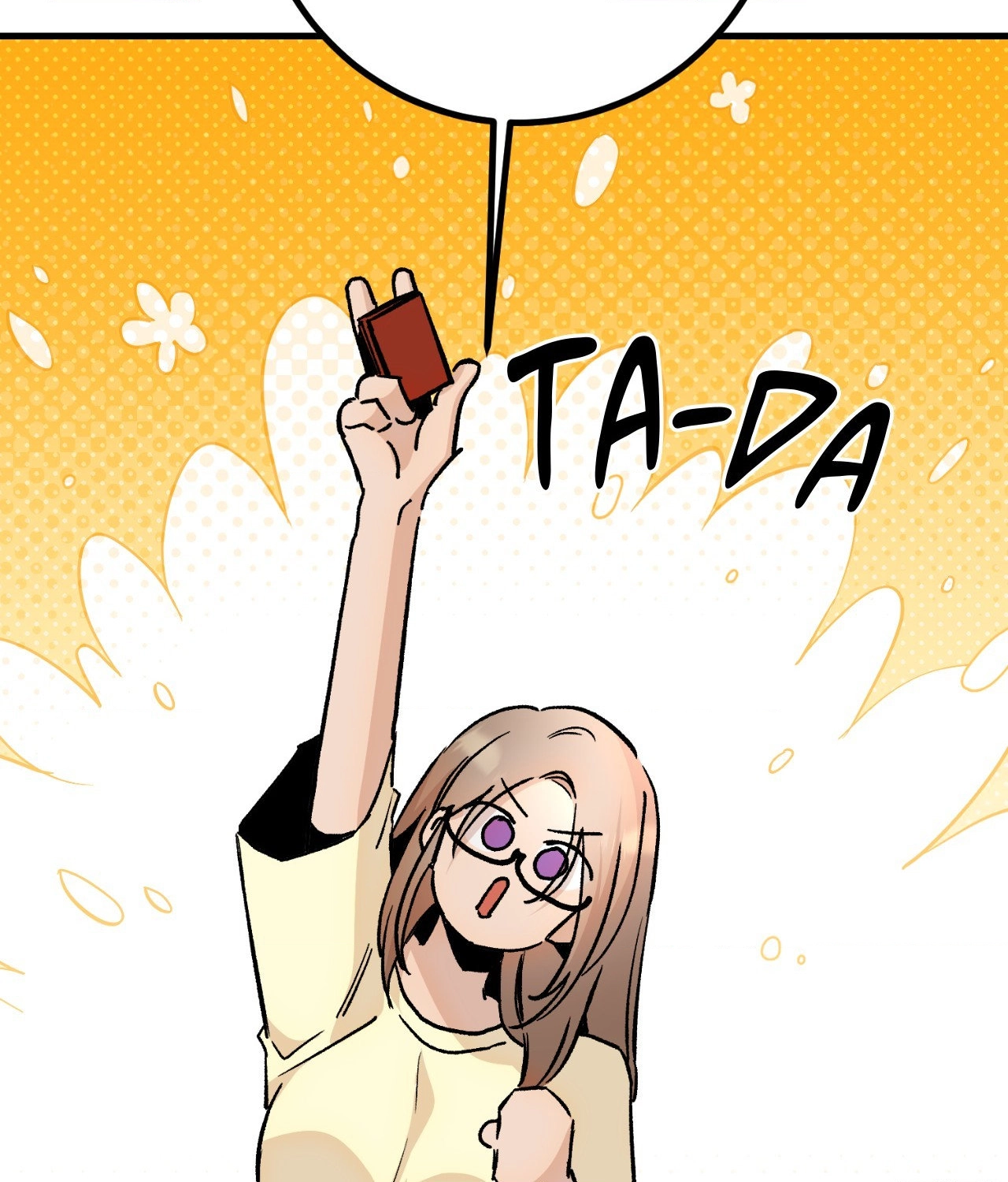 Read Three’s a Crowd chapter 49 image 62 on Lezhin