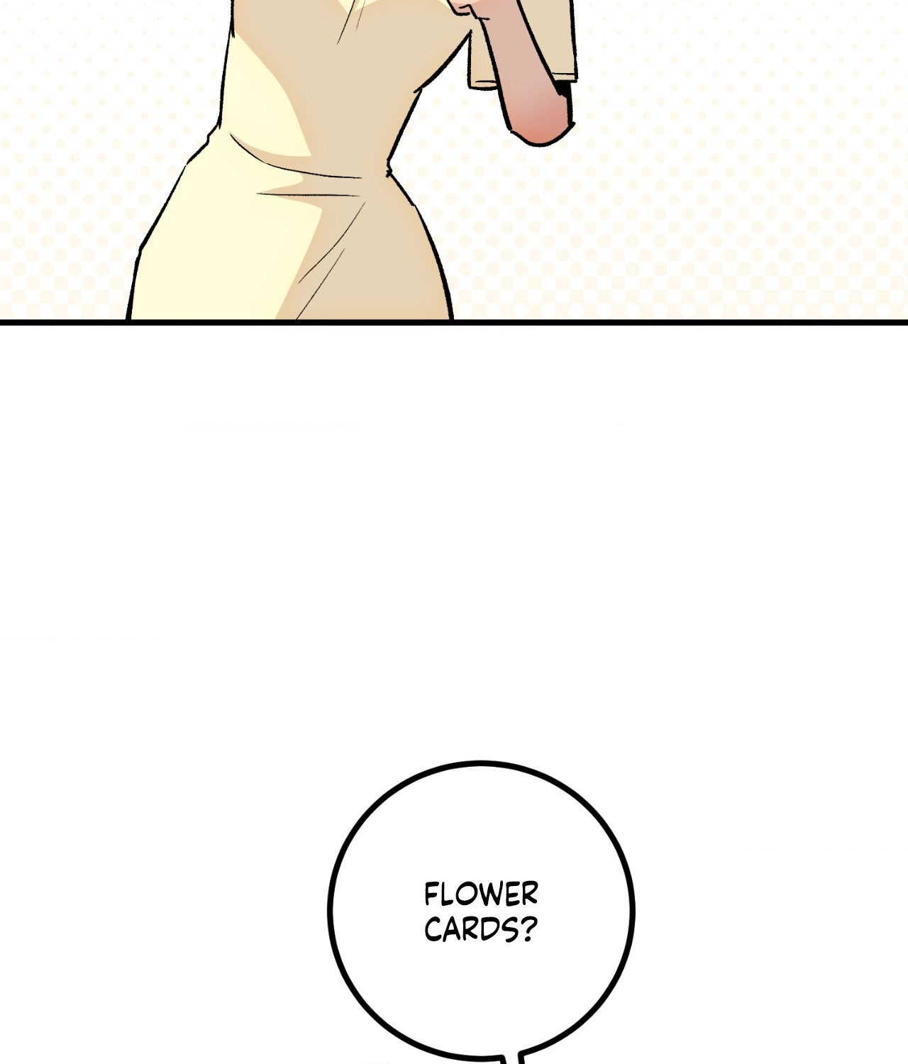 Read Three’s a Crowd chapter 49 image 63 on Lezhin