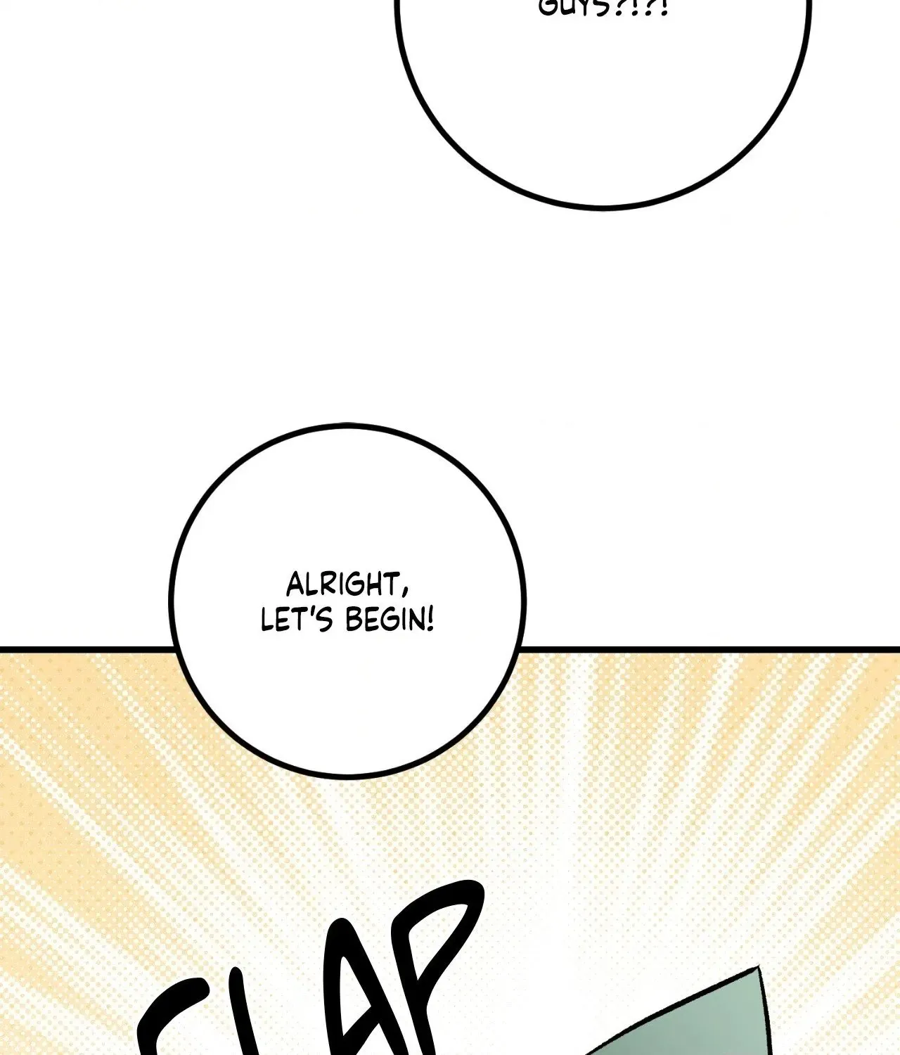 Read Three’s a Crowd chapter 49 image 69 on Lezhin