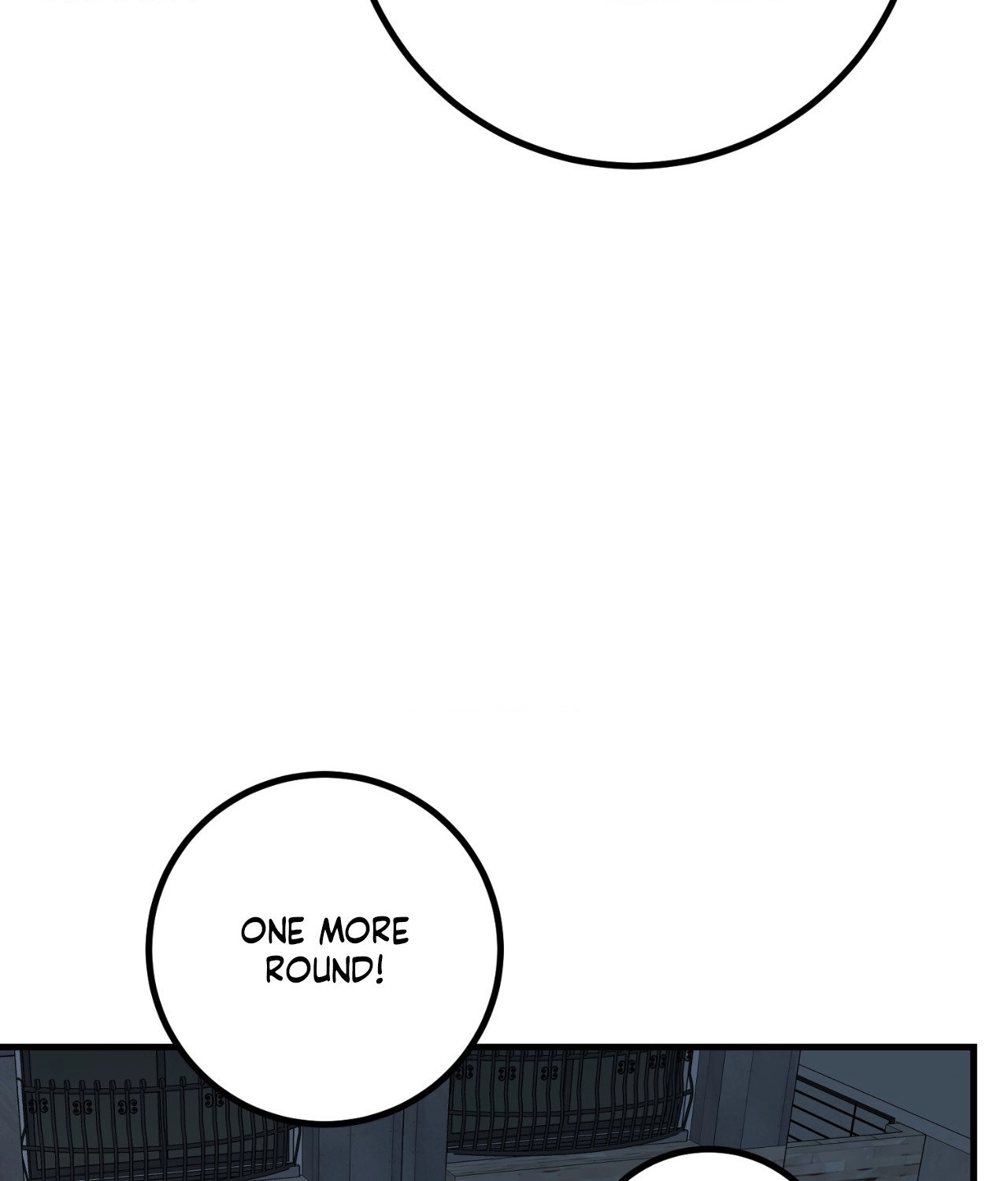 Read Three’s a Crowd chapter 49 image 71 on Lezhin
