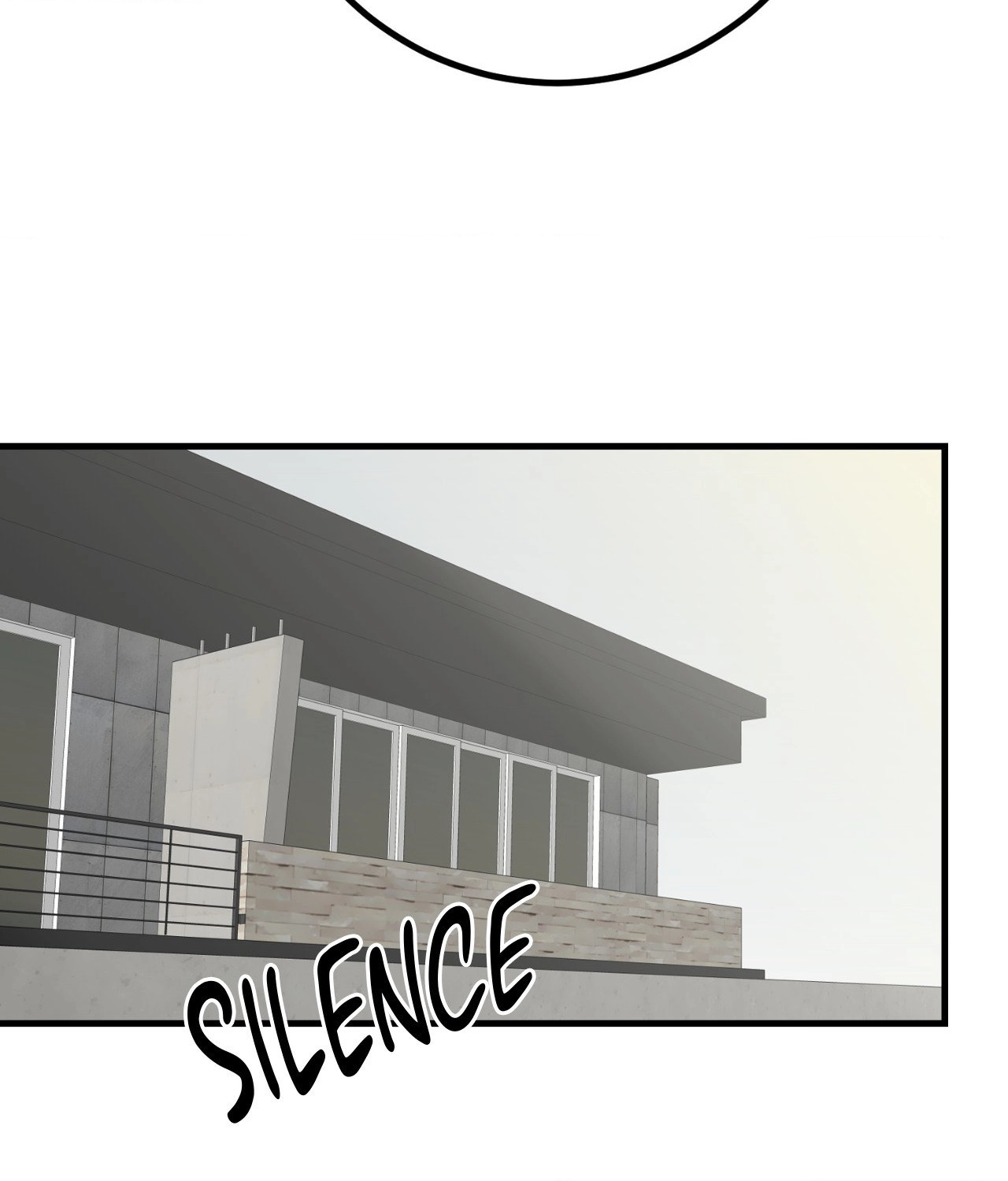 Read Three’s a Crowd chapter 49 image 75 on Lezhin