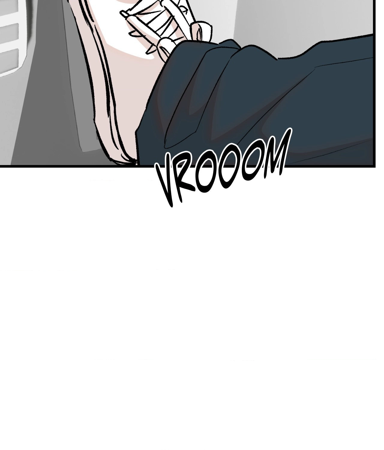 Read Three’s a Crowd chapter 49 image 8 on Lezhin