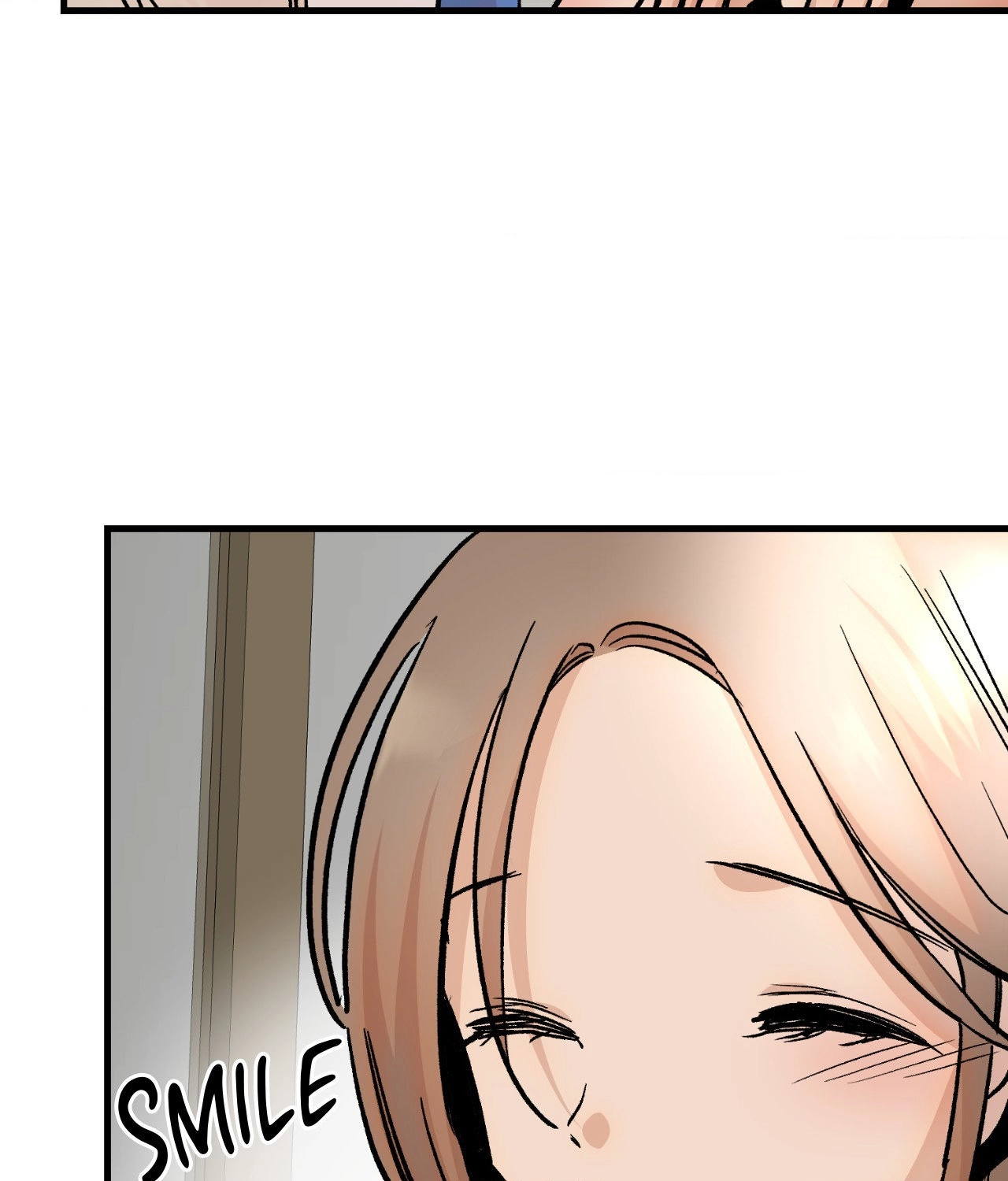 Read Three’s a Crowd chapter 49 image 82 on Lezhin