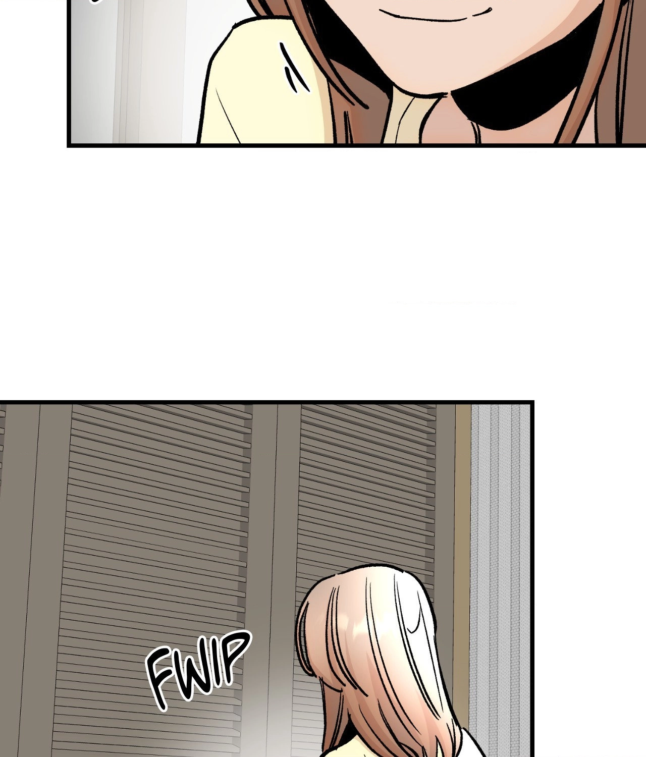 Read Three’s a Crowd chapter 49 image 83 on Lezhin