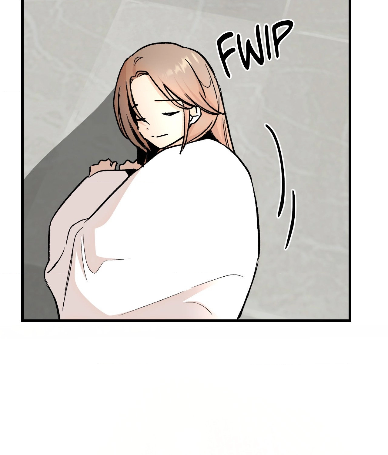 Read Three’s a Crowd chapter 49 image 86 on Lezhin
