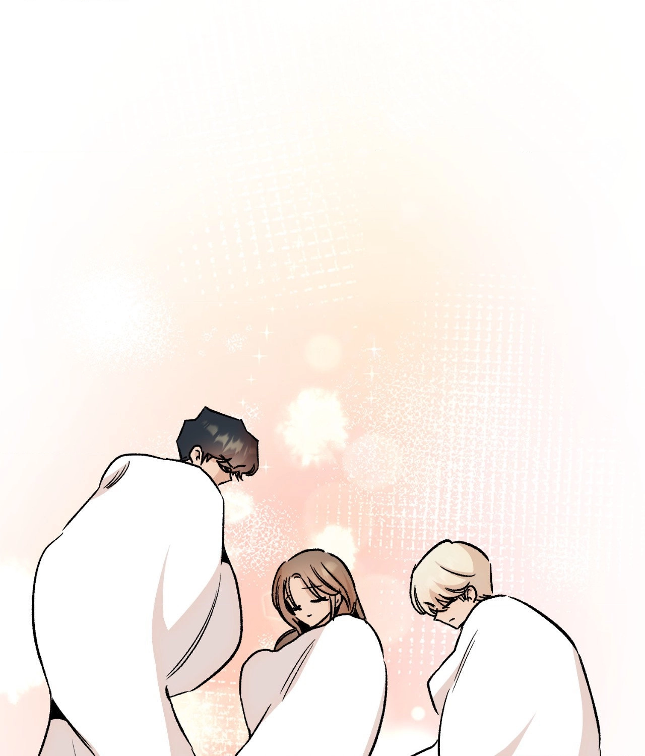 Read Three’s a Crowd chapter 49 image 87 on Lezhin