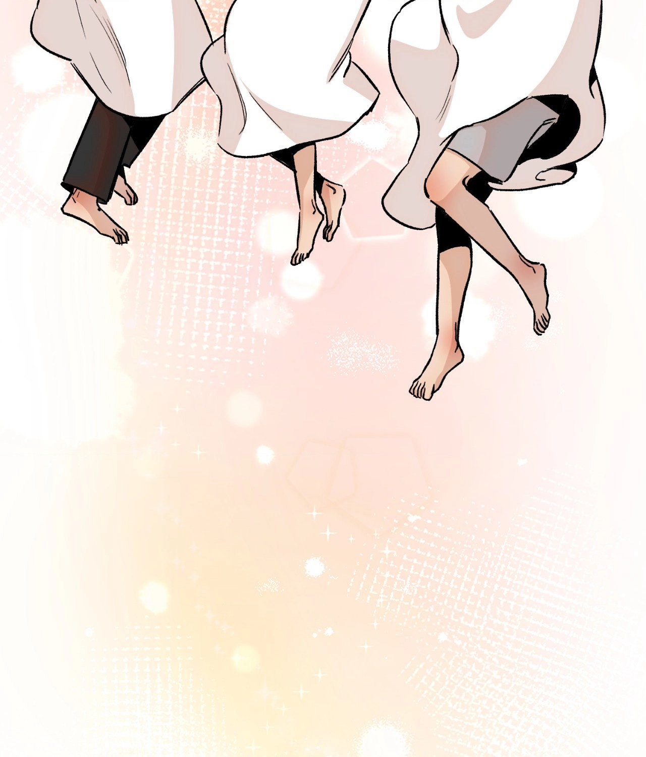 Read Three’s a Crowd chapter 49 image 88 on Lezhin