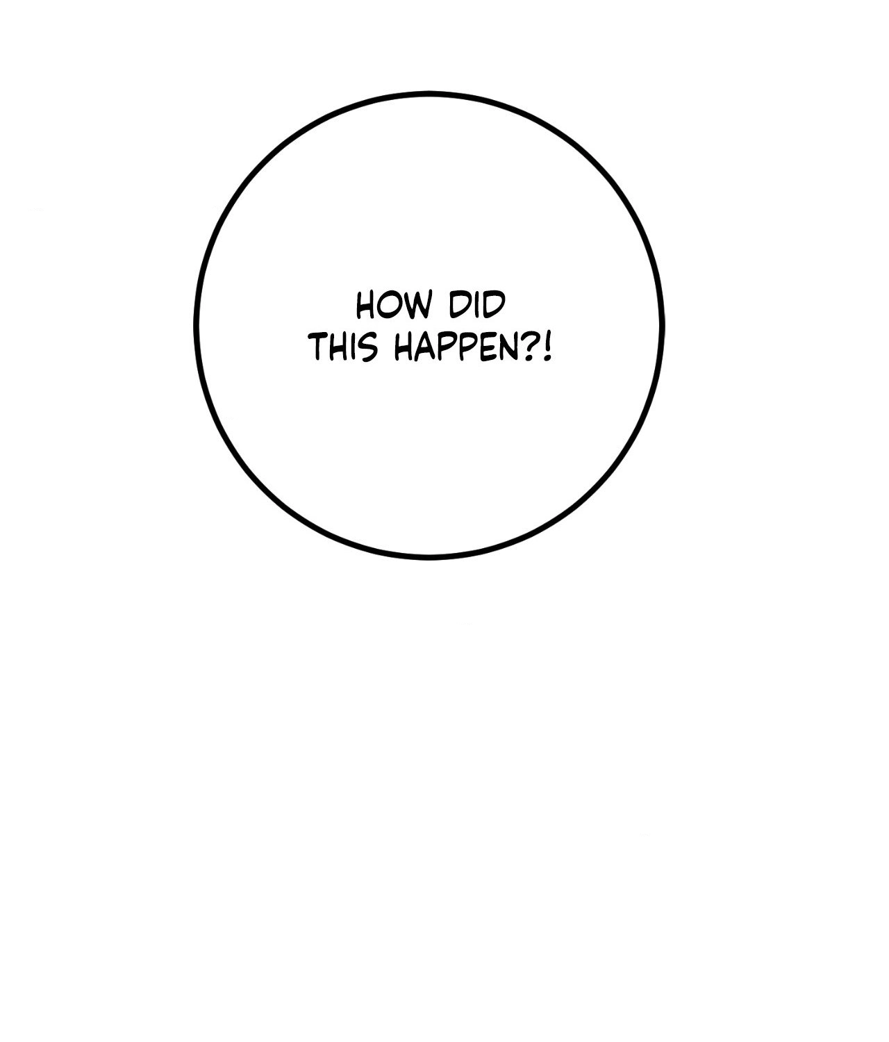 Read Three’s a Crowd chapter 49 image 90 on Lezhin
