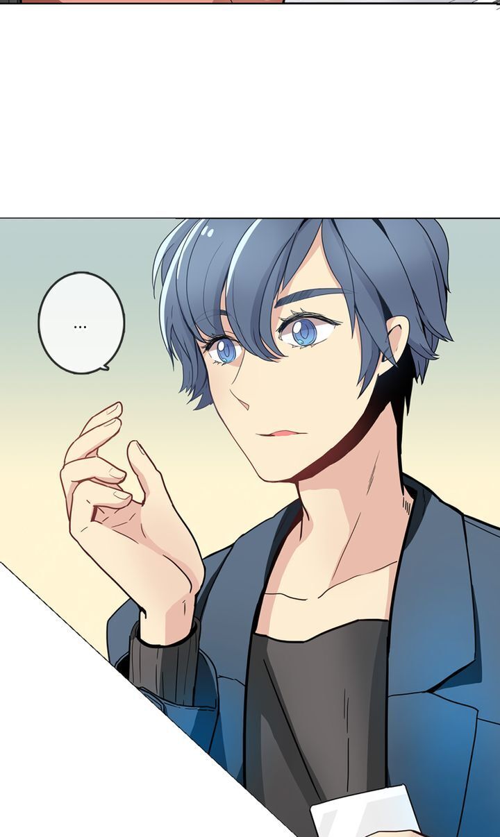 Read Three’s a Crowd chapter 5 image 1 on Lezhin