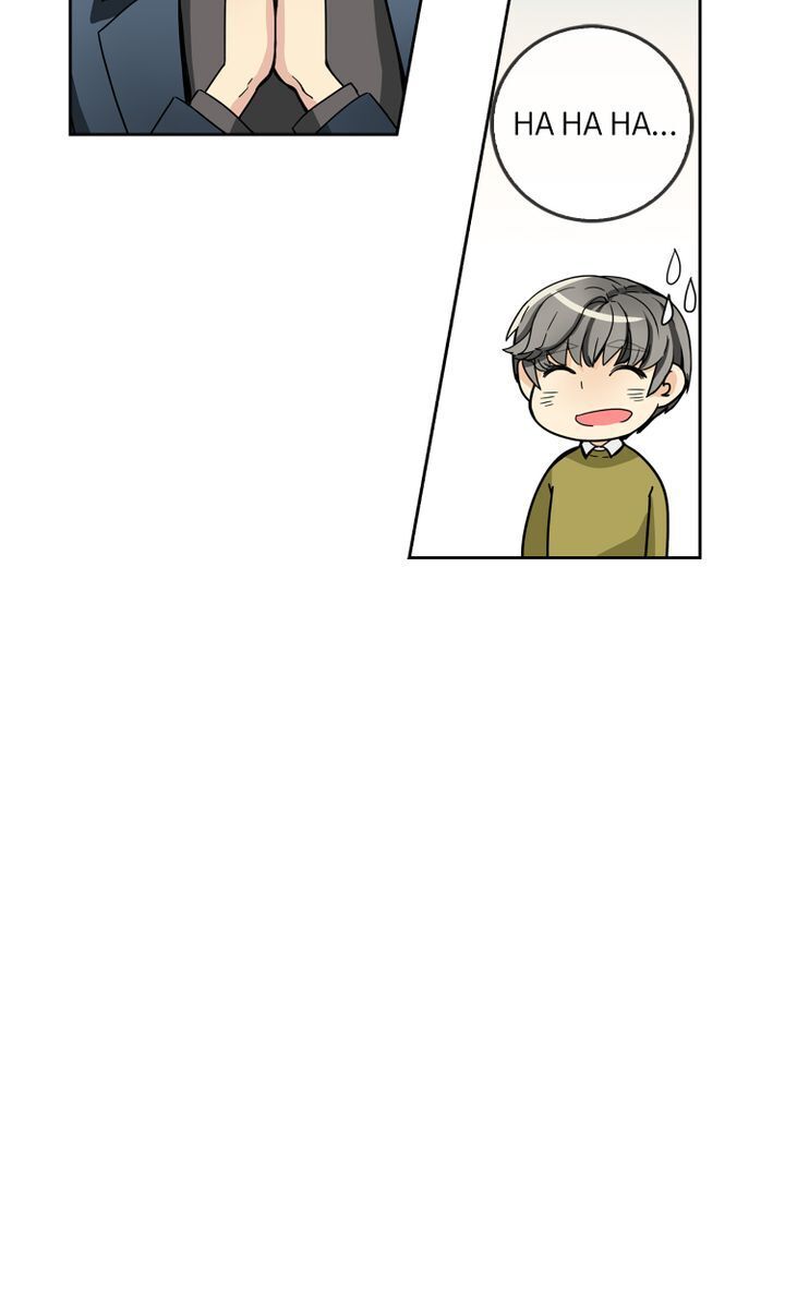 Read Three’s a Crowd chapter 5 image 16 on Lezhin