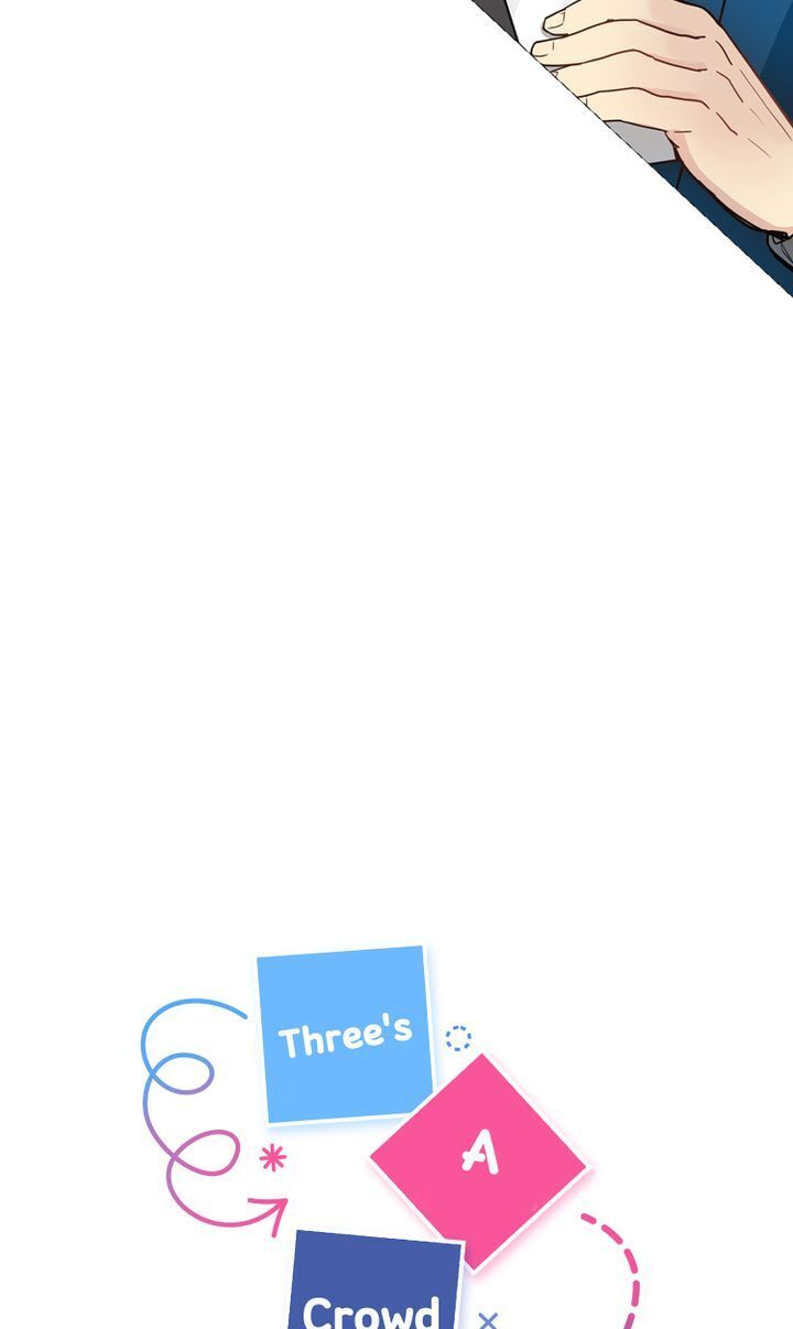 Read Three’s a Crowd chapter 5 image 2 on Lezhin