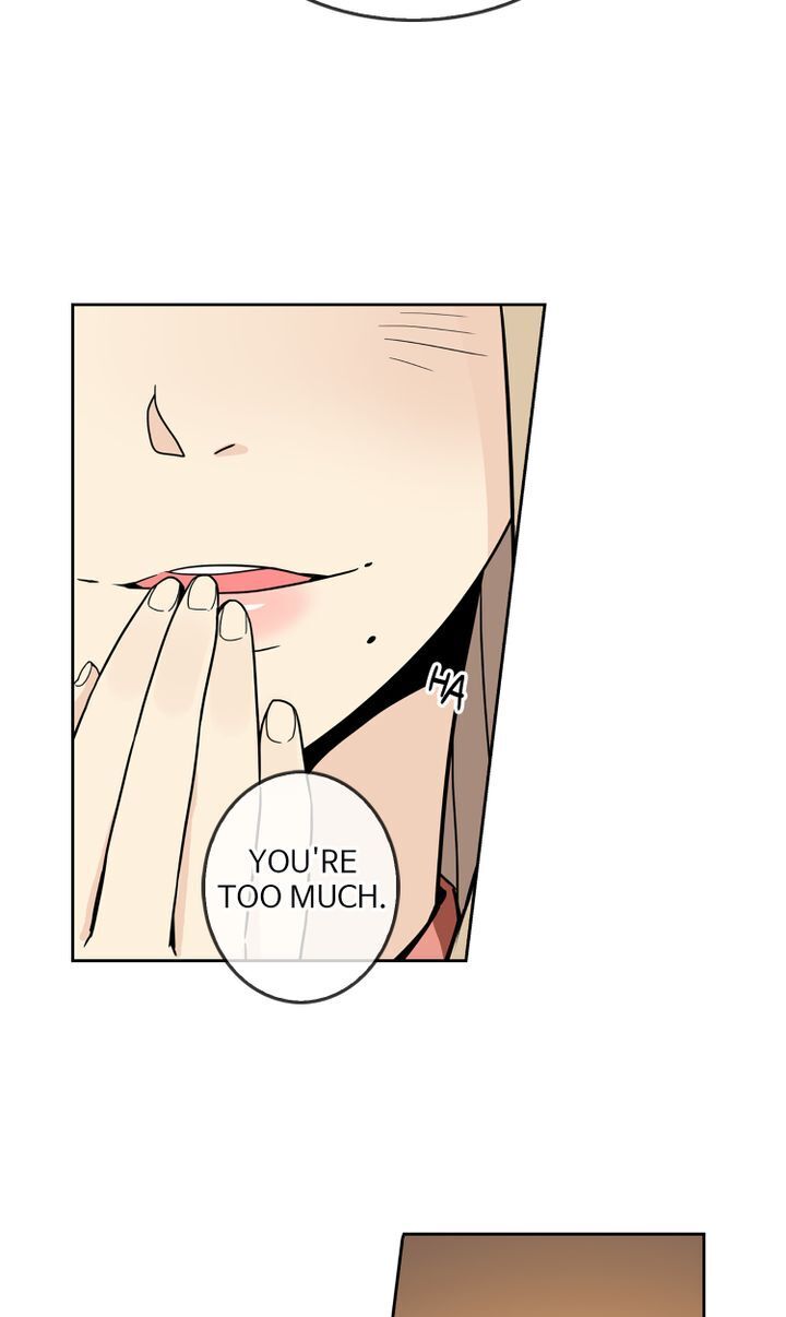 Read Three’s a Crowd chapter 5 image 29 on Lezhin
