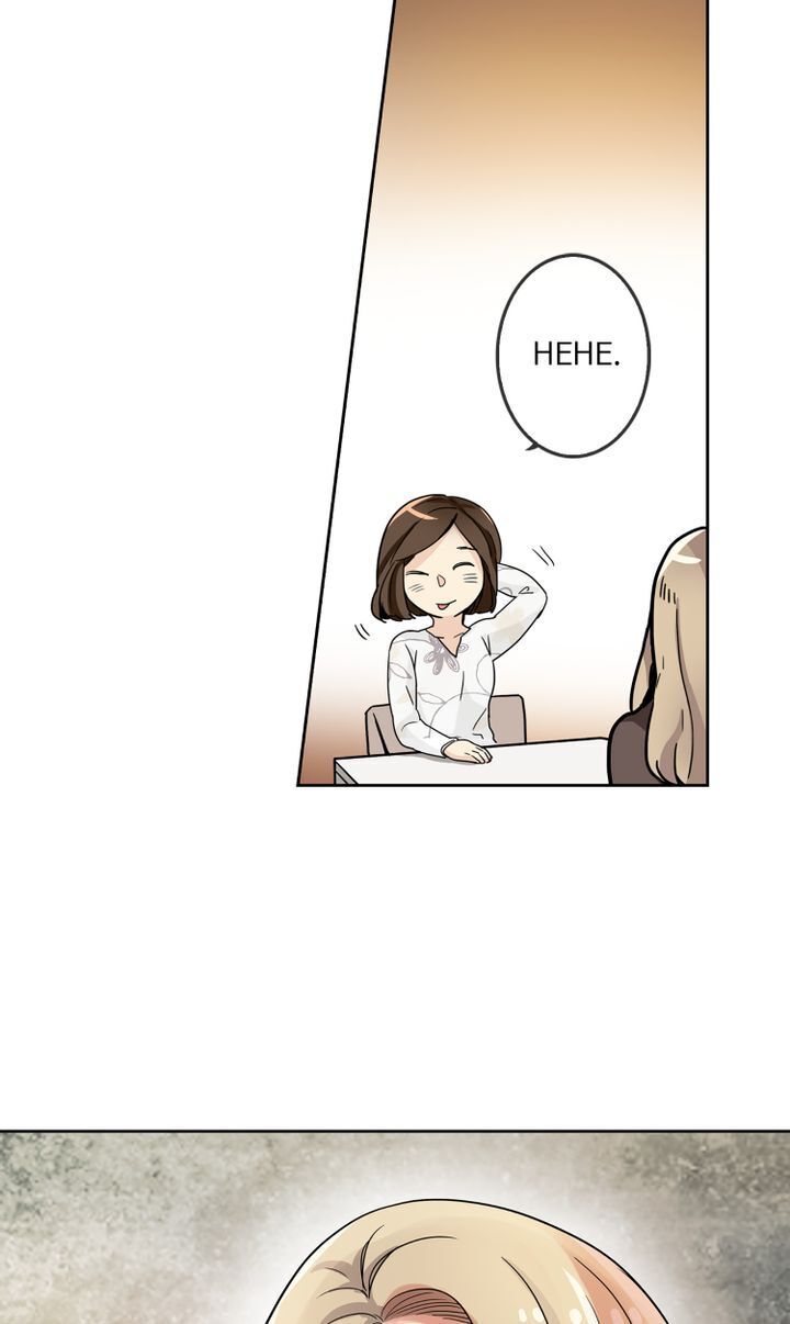 Read Three’s a Crowd chapter 5 image 30 on Lezhin