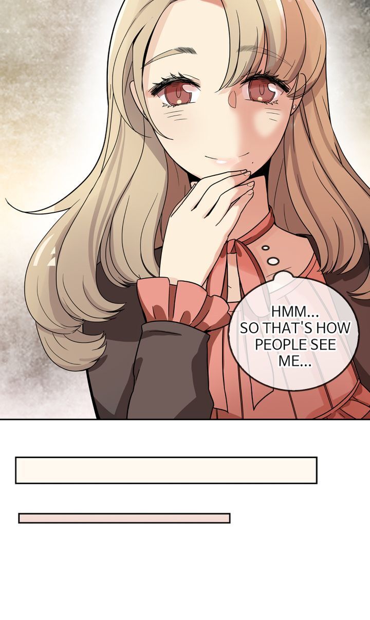 Read Three’s a Crowd chapter 5 image 31 on Lezhin