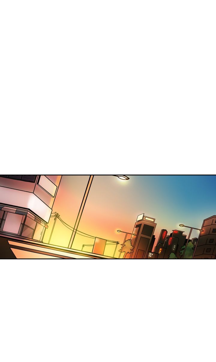 Read Three’s a Crowd chapter 5 image 32 on Lezhin