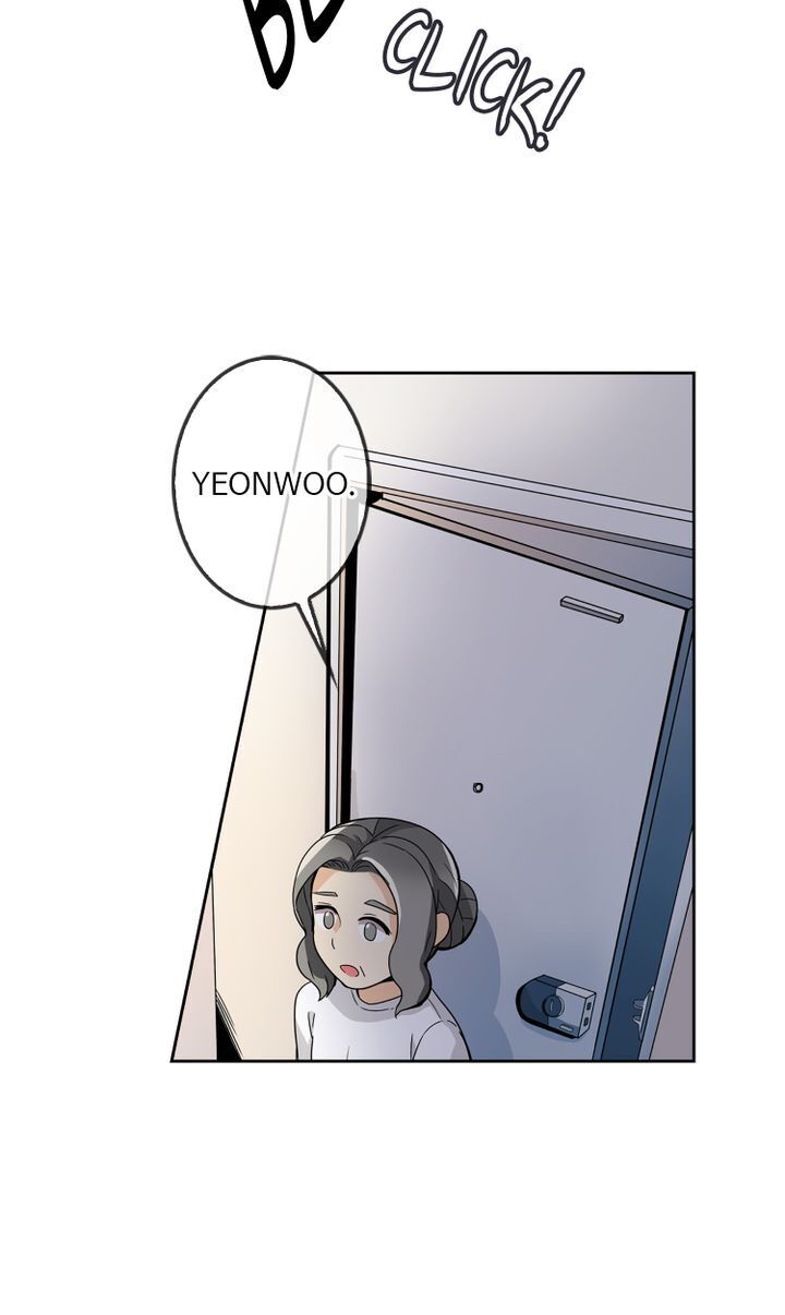 Read Three’s a Crowd chapter 5 image 38 on Lezhin