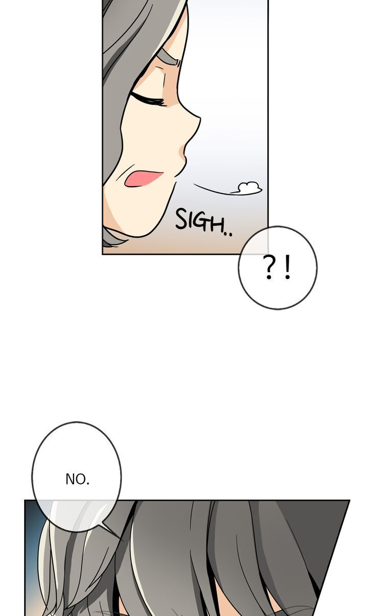 Read Three’s a Crowd chapter 5 image 47 on Lezhin