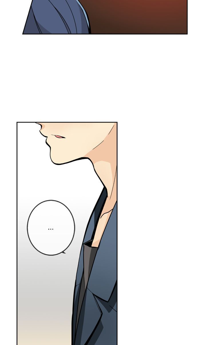 Read Three’s a Crowd chapter 5 image 5 on Lezhin