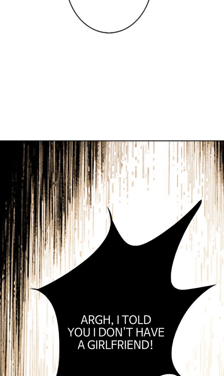 Read Three’s a Crowd chapter 5 image 51 on Lezhin
