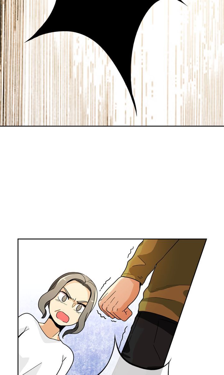 Read Three’s a Crowd chapter 5 image 52 on Lezhin