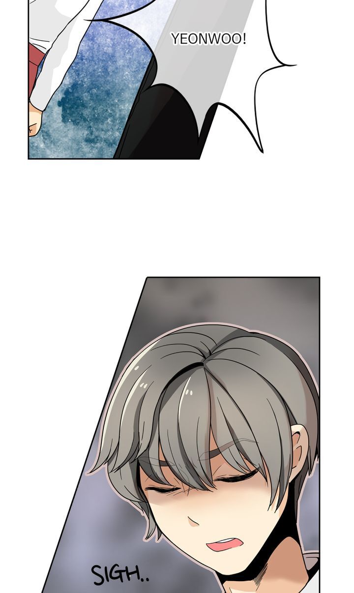 Read Three’s a Crowd chapter 5 image 53 on Lezhin