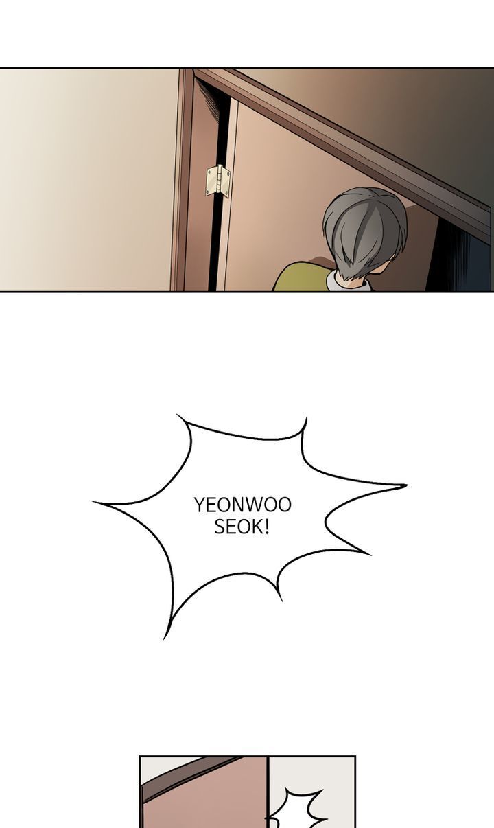 Read Three’s a Crowd chapter 5 image 56 on Lezhin