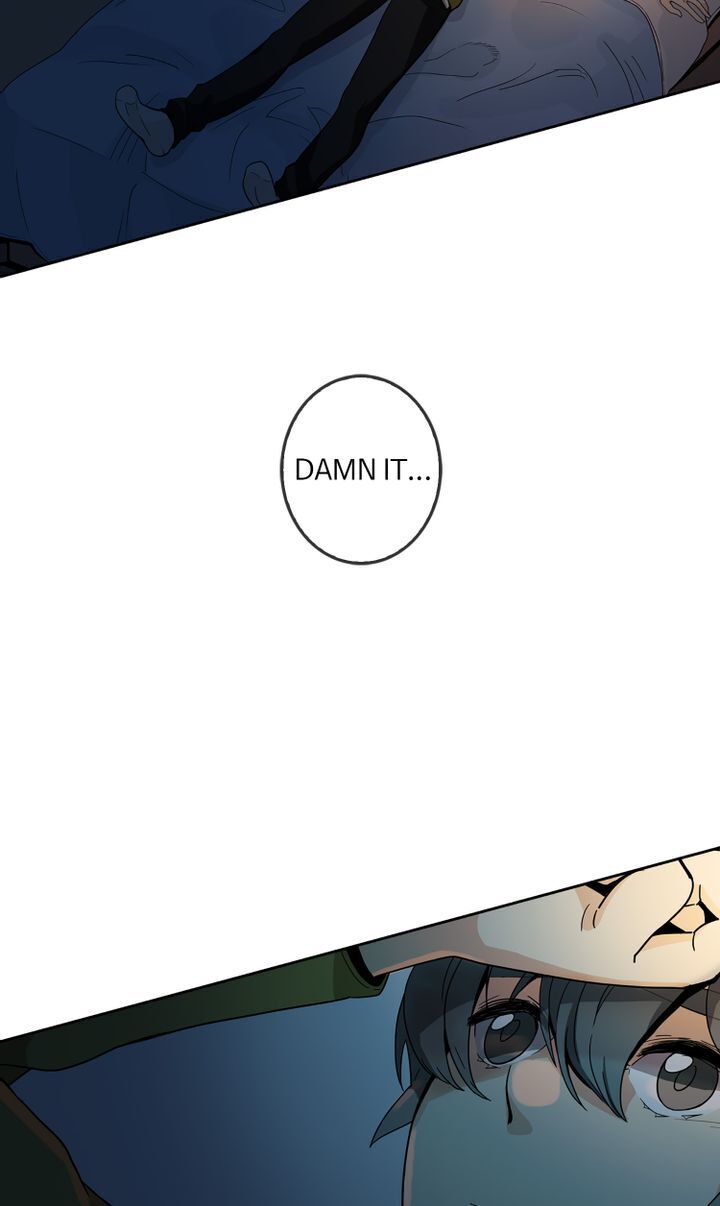 Read Three’s a Crowd chapter 5 image 59 on Lezhin