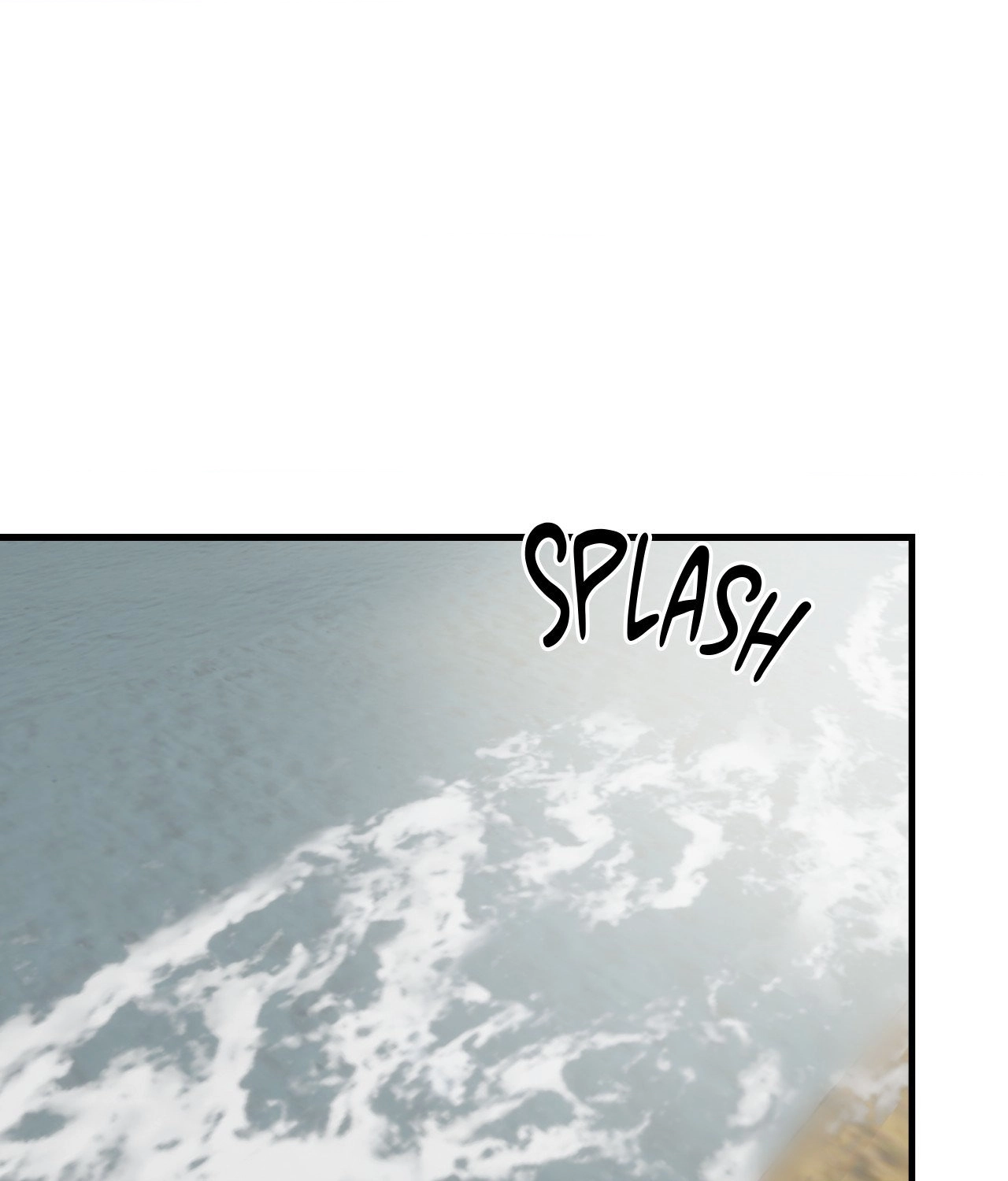 Read Three’s a Crowd chapter 50 image 0 on Lezhin