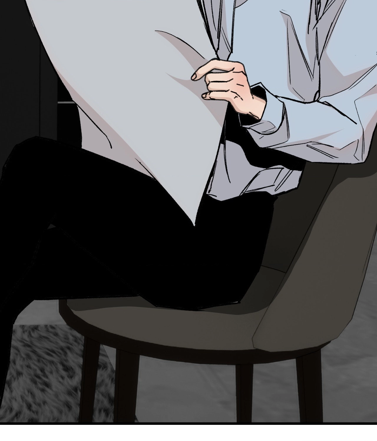 Read Three’s a Crowd chapter 50 image 103 on Lezhin