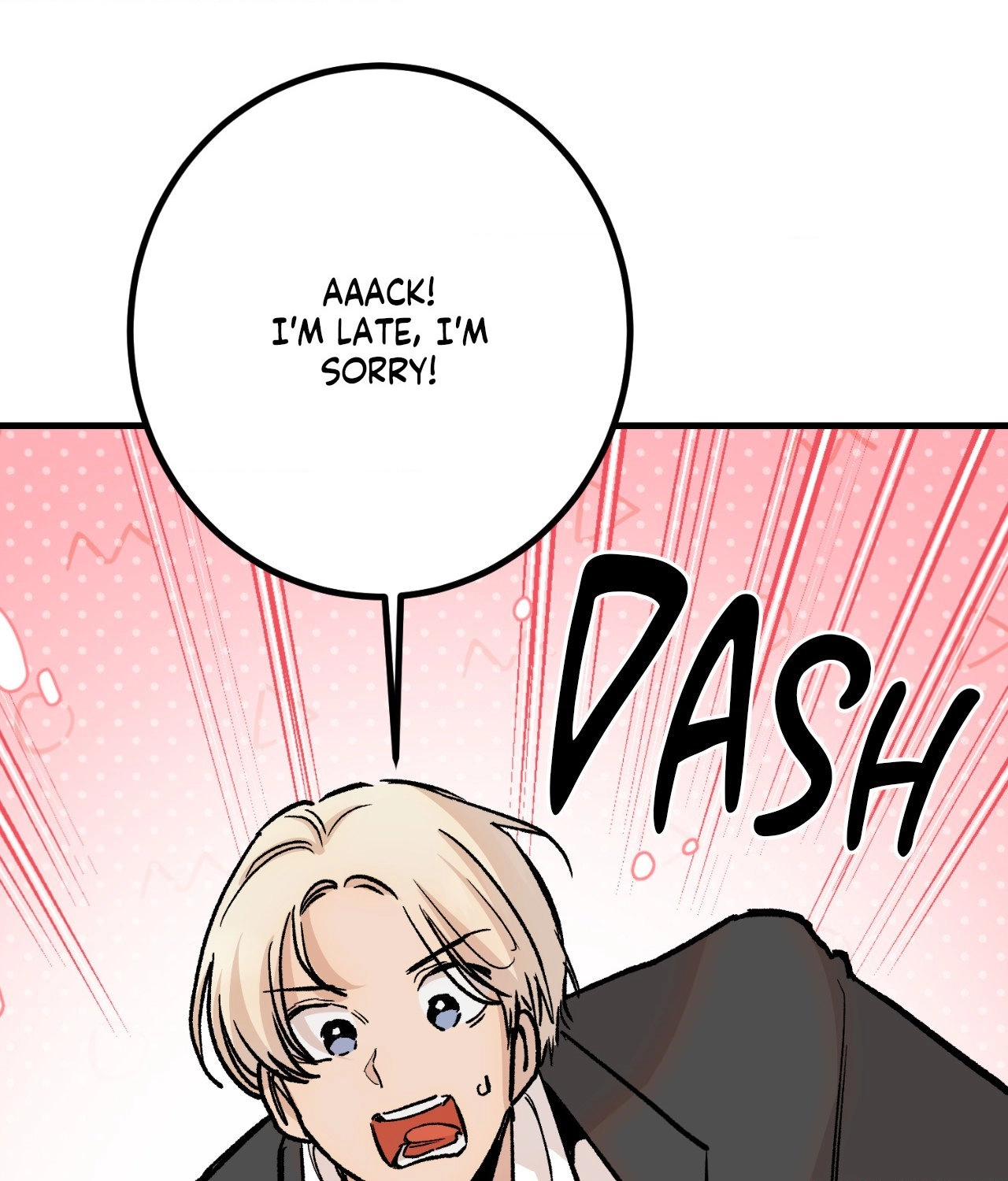 Read Three’s a Crowd chapter 50 image 104 on Lezhin