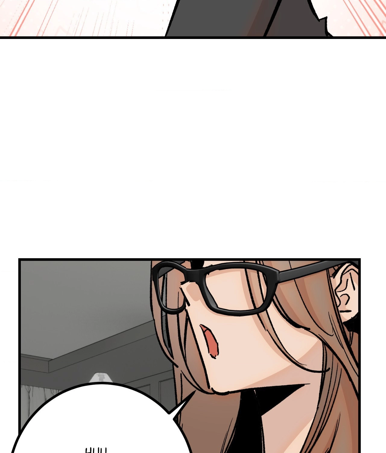 Read Three’s a Crowd chapter 50 image 106 on Lezhin