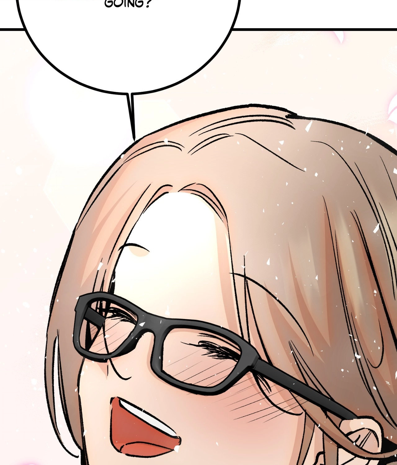 Read Three’s a Crowd chapter 50 image 114 on Lezhin