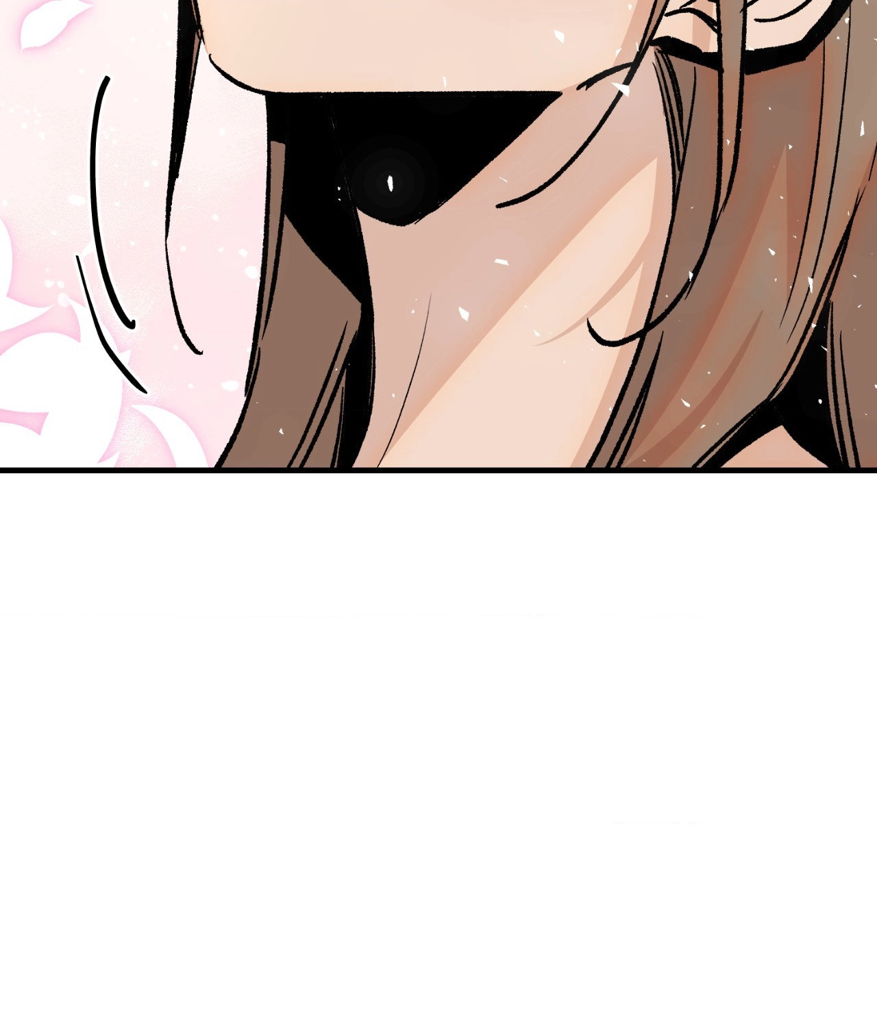 Read Three’s a Crowd chapter 50 image 115 on Lezhin