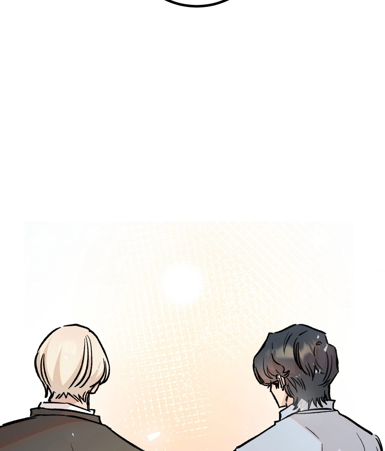 Read Three’s a Crowd chapter 50 image 118 on Lezhin