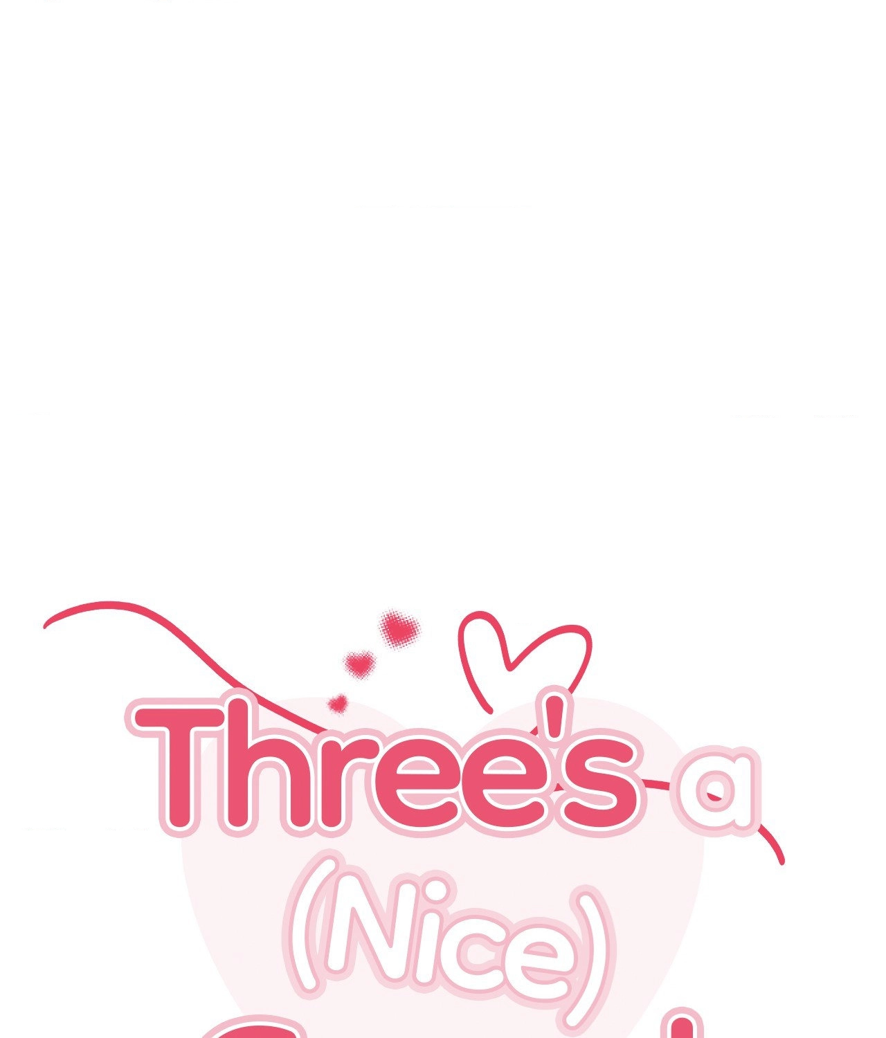 Read Three’s a Crowd chapter 50 image 14 on Lezhin