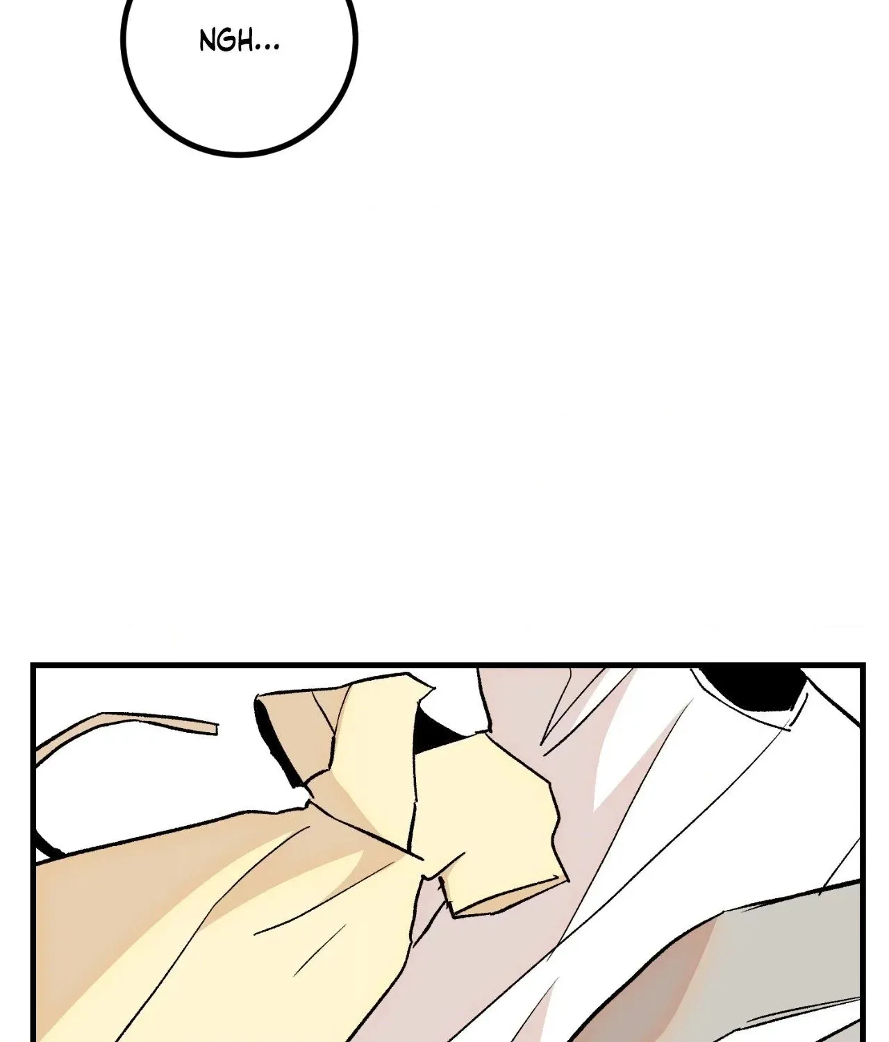 Read Three’s a Crowd chapter 50 image 19 on Lezhin