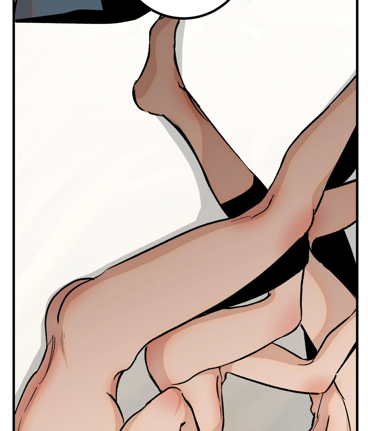 Read Three’s a Crowd chapter 50 image 21 on Lezhin