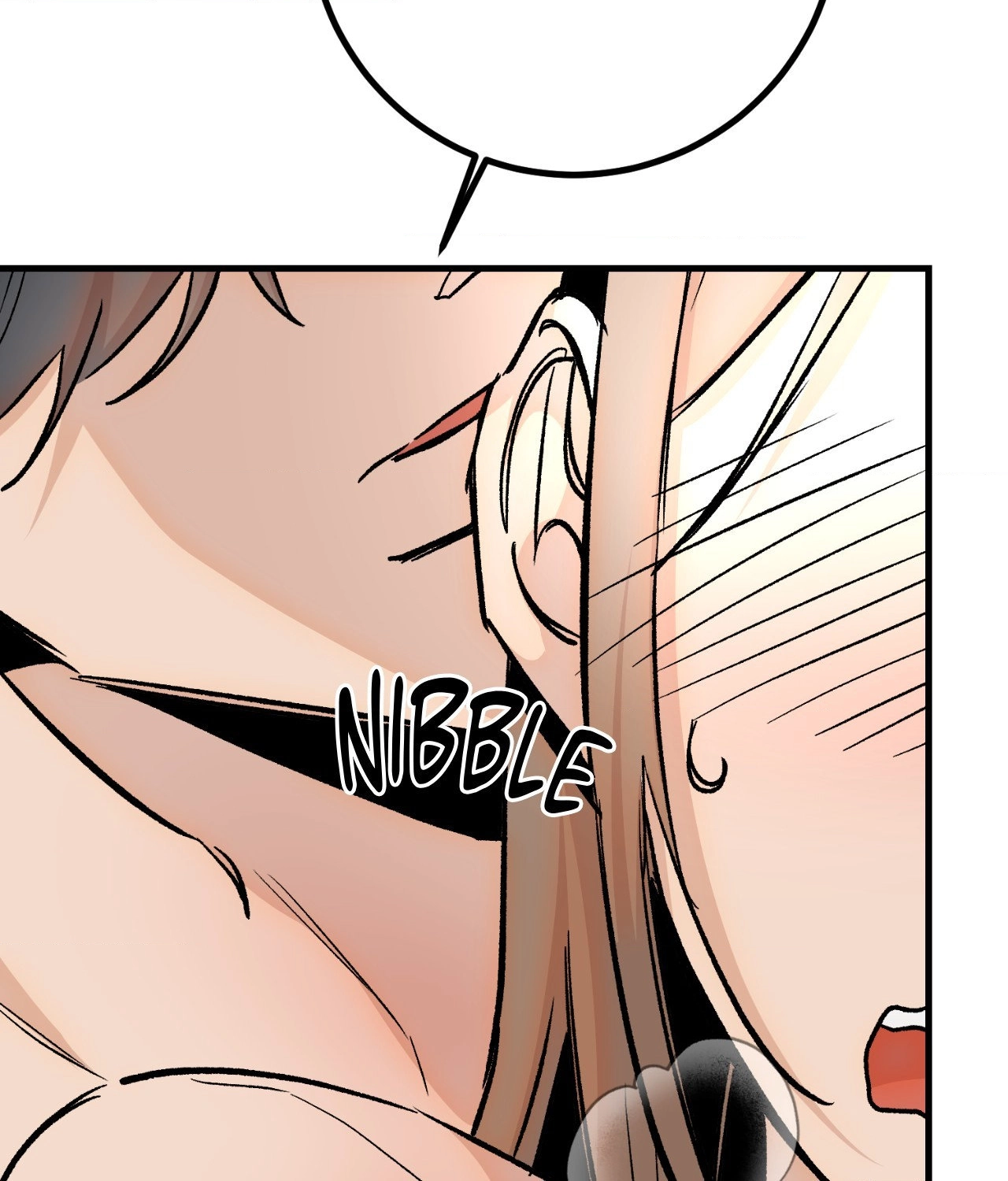 Read Three’s a Crowd chapter 50 image 25 on Lezhin