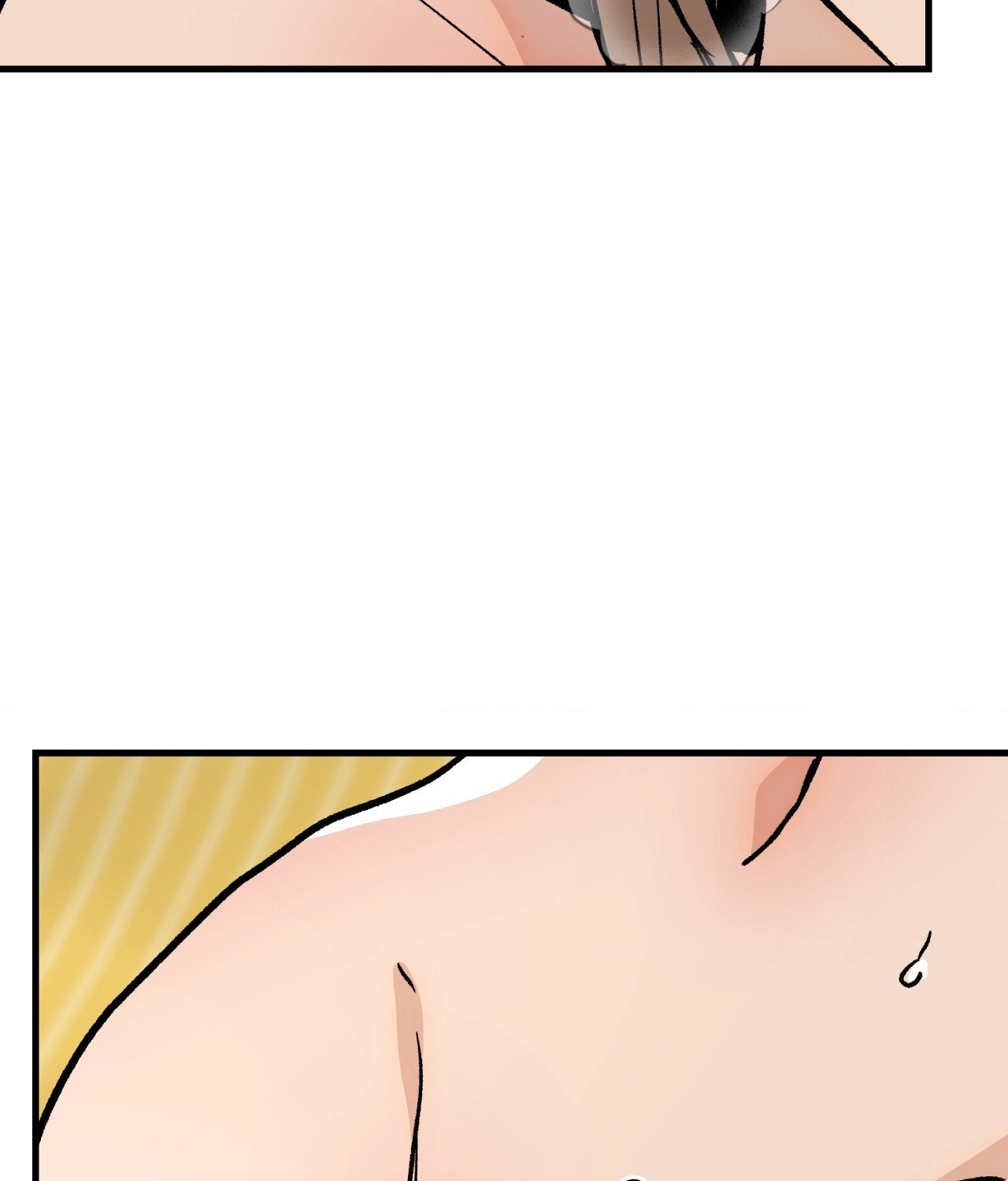 Read Three’s a Crowd chapter 50 image 26 on Lezhin